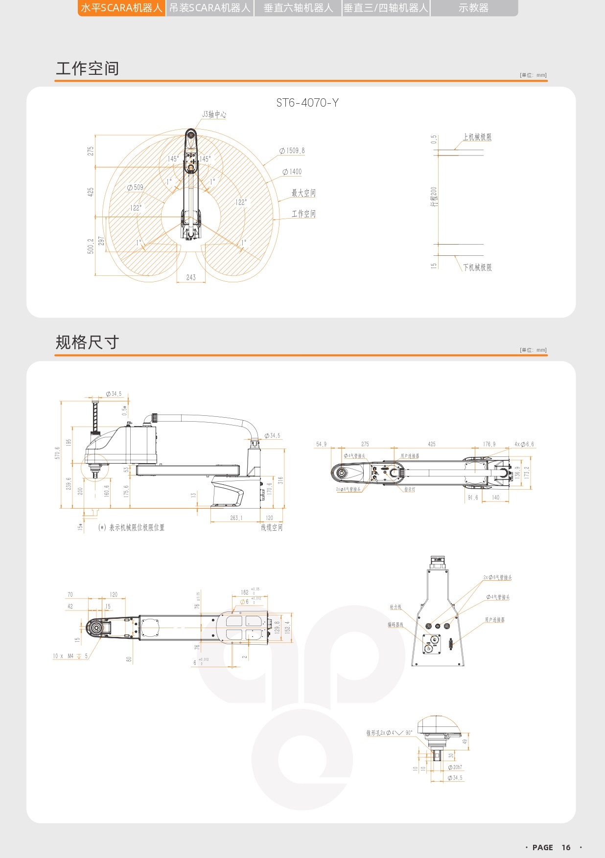 ST6-4070-Y参数.jpg