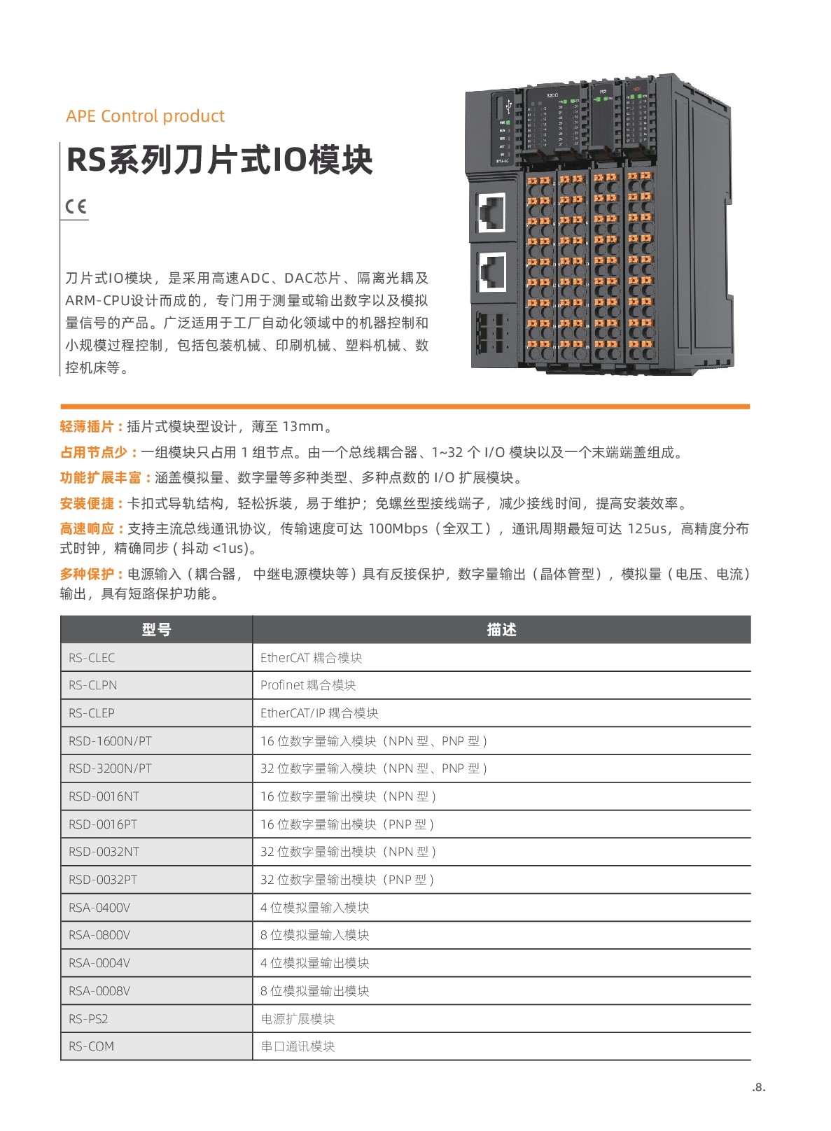 《APE控制类产品进一步简化版》6.23-004.jpg